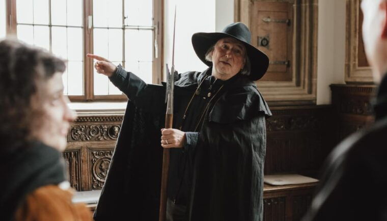 munster-night-watchman-tour-experience-tour