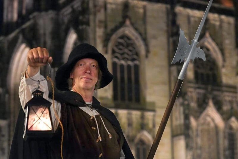 munster-night-watchman-tour-through-the-old-town