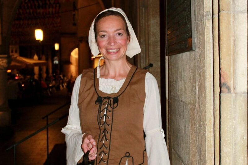 munster-night-watchman-tour-through-the-old-town