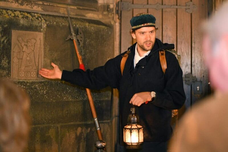 munster-night-watchman-tour-through-the-old-town