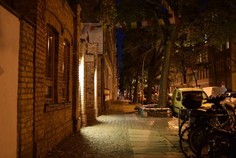 munster-old-town-crime-mystery-tour