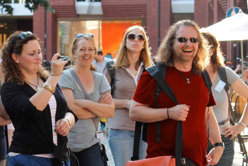 munster-old-town-highlights-guided-tour