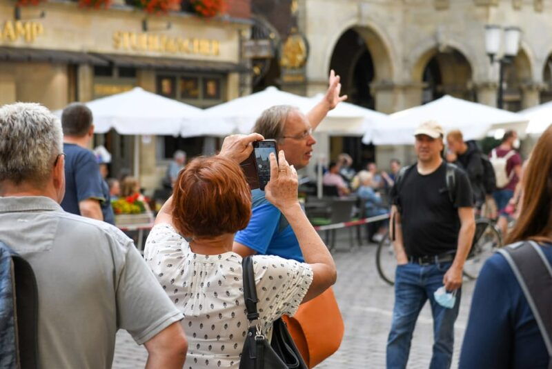 munster-old-town-highlights-guided-tour