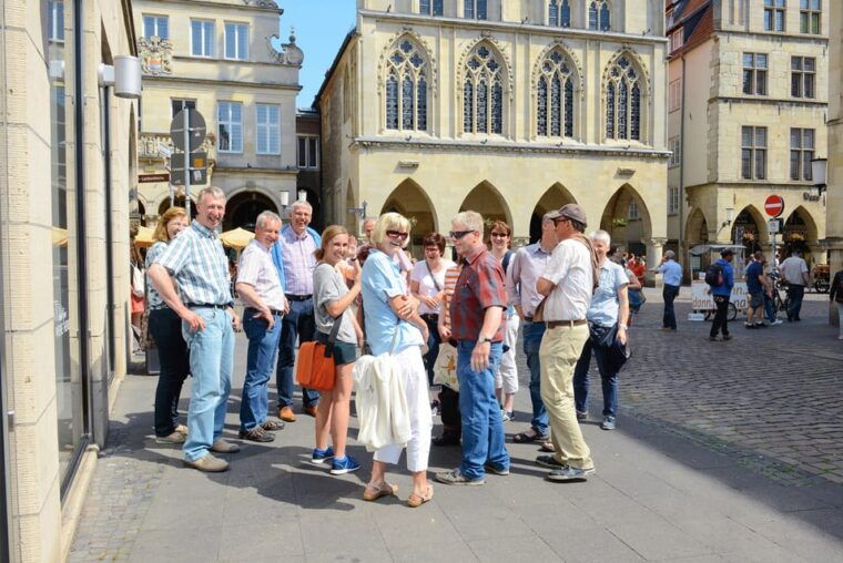 munster-old-town-highlights-guided-tour
