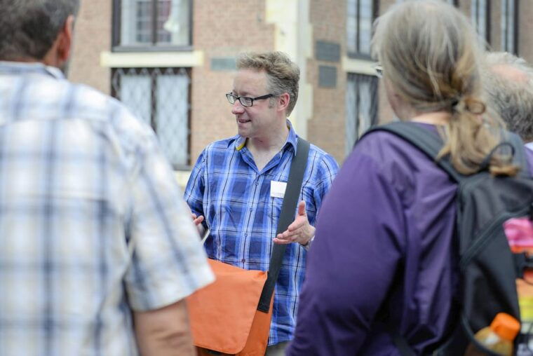 munster-old-town-highlights-guided-tour