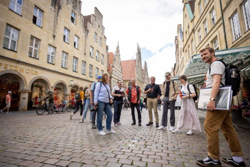 munster-old-town-historical-walking-tour-by-geo-epoche