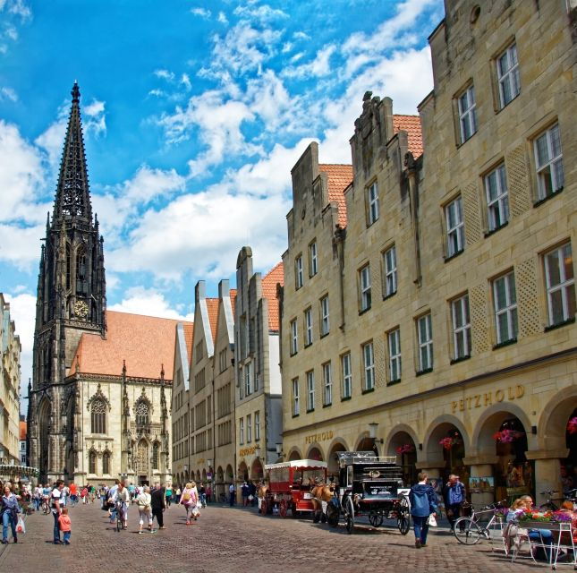 munster-old-town-historical-walking-tour-by-geo-epoche