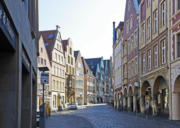 munster-old-town-historical-walking-tour-by-geo-epoche