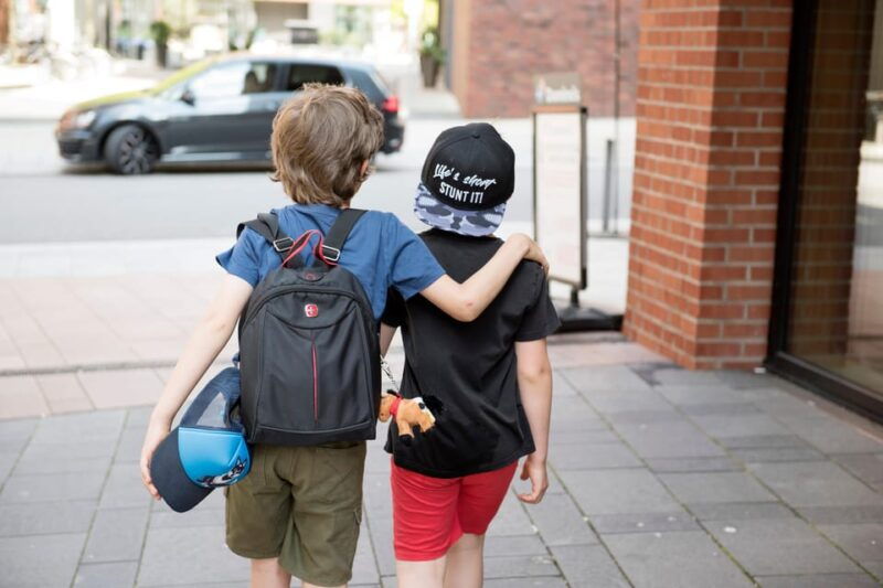 munster-oldtown-geolino-city-rally-for-kids