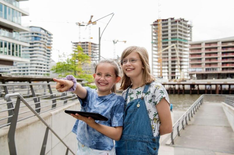munster-oldtown-geolino-city-rally-for-kids