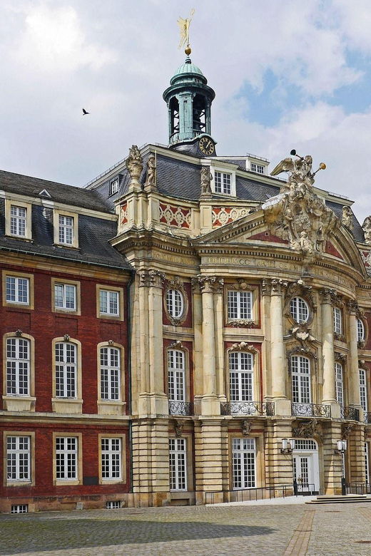 munster-private-guided-walking-tour