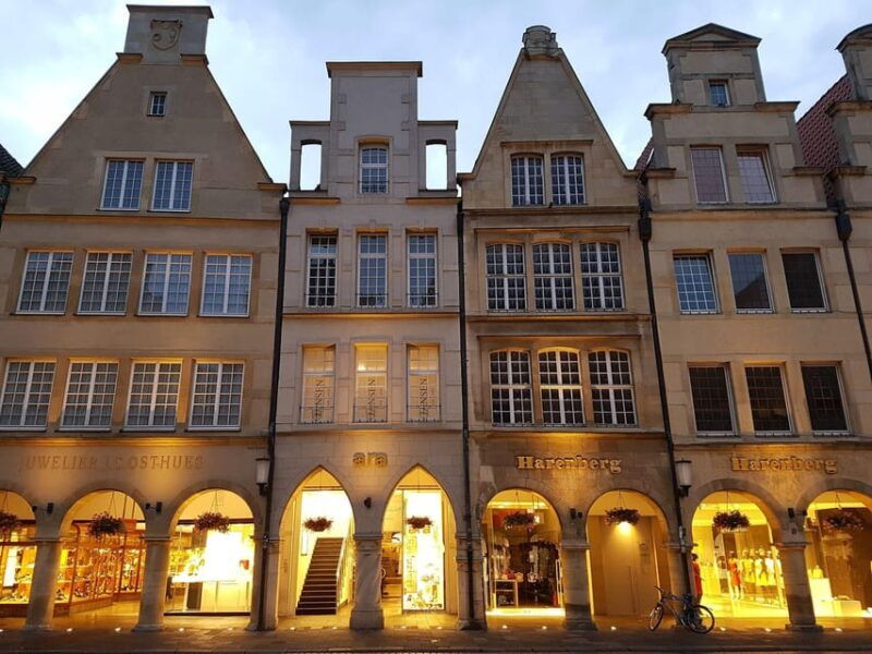 munster-private-guided-walking-tour