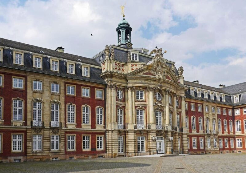 munster-private-guided-walking-tour