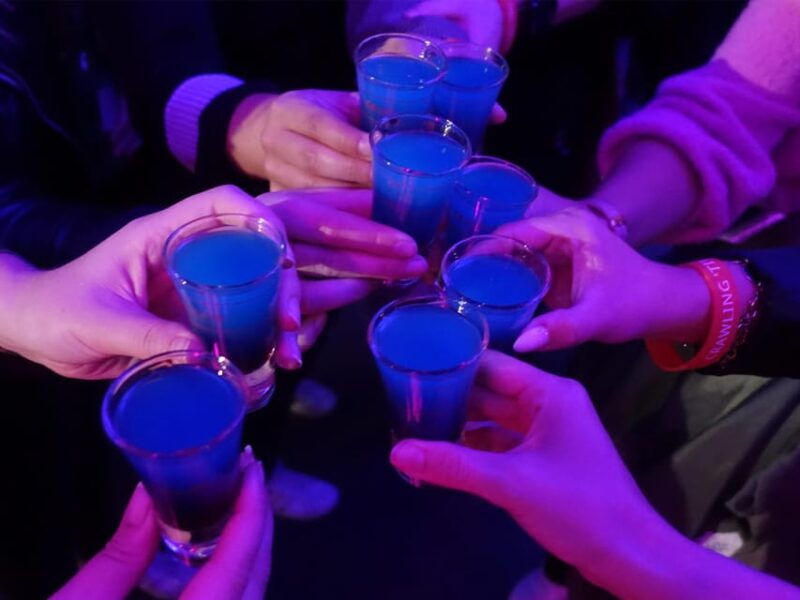 munster-private-pub-crawl-with-insider-guide-free-shots