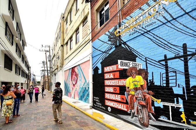 mural-tours-in-the-downtown-kingston-art-district-jamaica