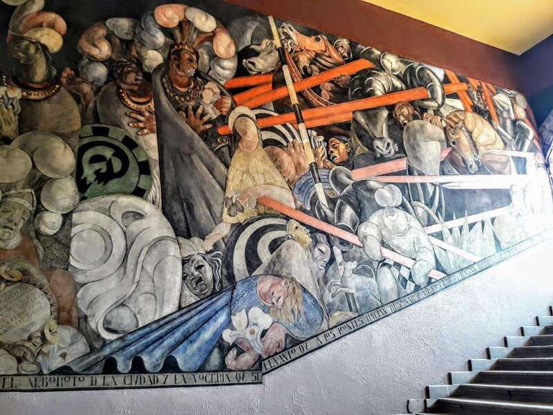 murals-mexico-city-mexican-muralism-tour