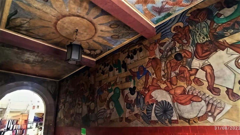 murals-mexico-city-mexican-muralism-tour