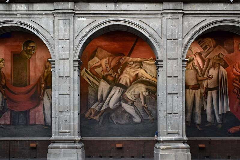 murals-mexico-city-mexican-muralism-tour