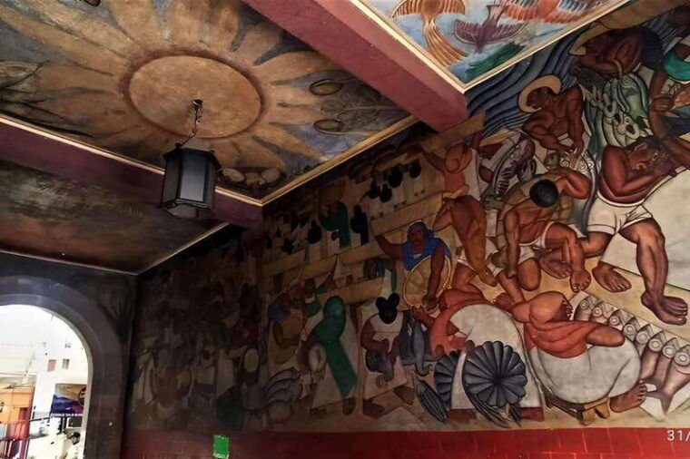 murals-mexico-city-mexican-muralism-tour