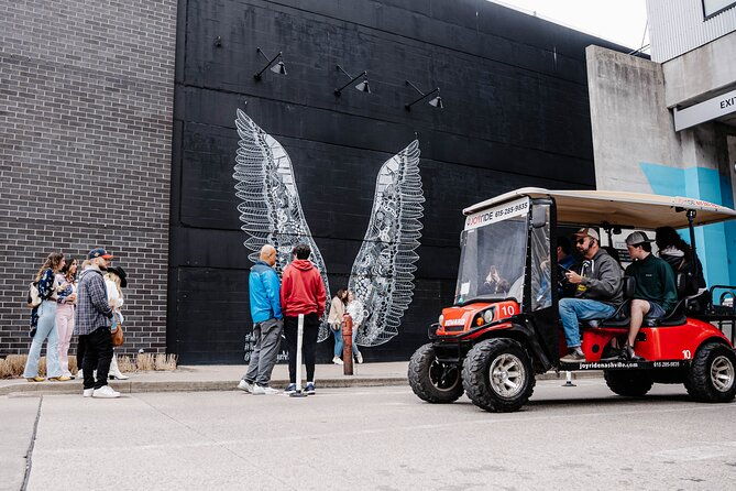 murals-of-nashville-instagram-tour-by-golf-cart