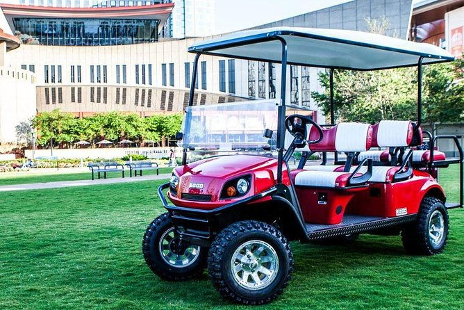 murals-of-nashville-instagram-tour-by-golf-cart