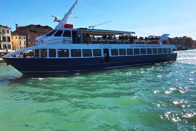 murano-and-burano-half-day-trip-from-punta-sabbioni-jesolo-2