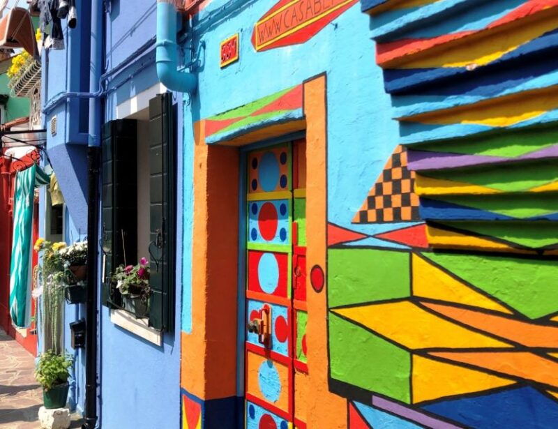 murano-and-burano-half-day-trip-from-punta-sabbioni-jesolo-3