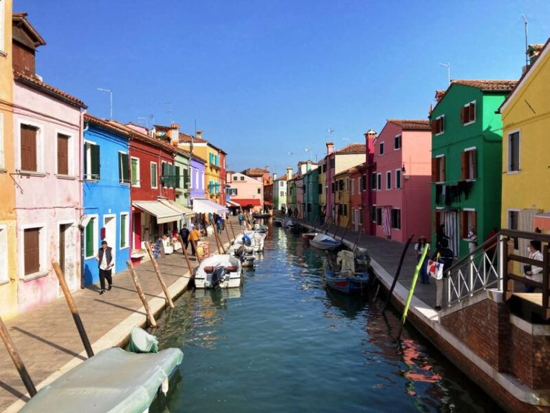murano-and-burano-half-day-trip-from-punta-sabbioni-jesolo-3