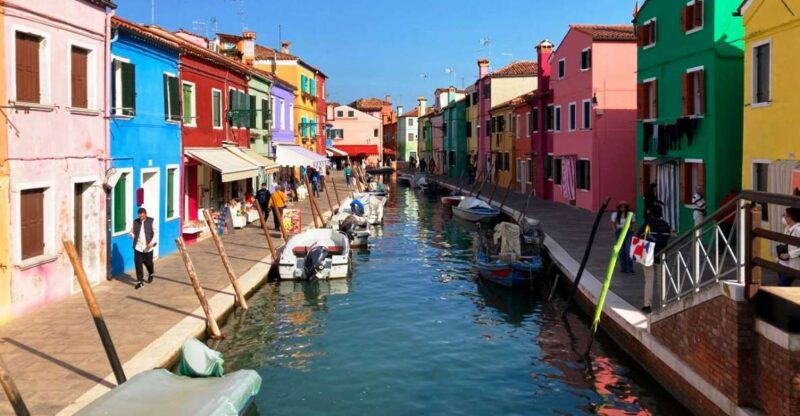 murano-and-burano-half-day-trip-from-punta-sabbioni-jesolo-3