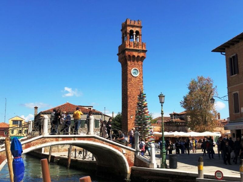 murano-and-burano-half-day-trip-from-punta-sabbioni-jesolo-3