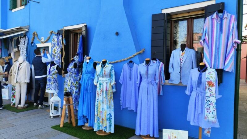 murano-and-burano-half-day-trip-from-punta-sabbioni-jesolo-3