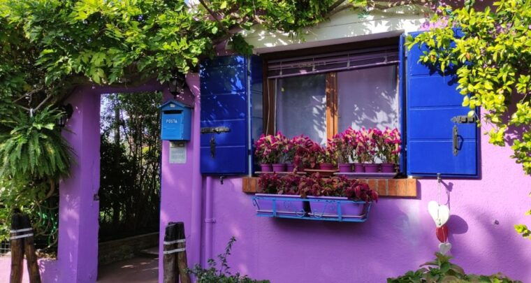 murano-and-burano-half-day-trip-from-punta-sabbioni-jesolo-3
