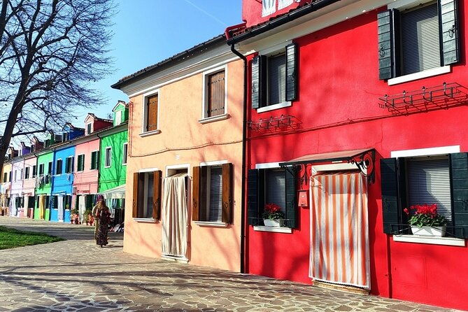 murano-and-burano-half-day-trip-from-punta-sabbioni-jesolo