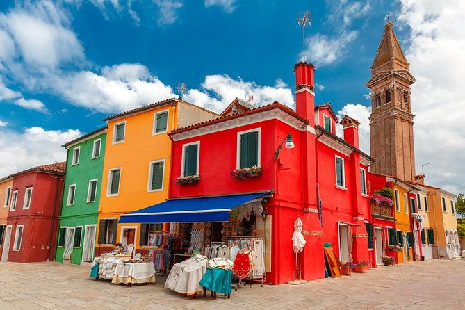 murano-and-burano-islands-4-hour-tour