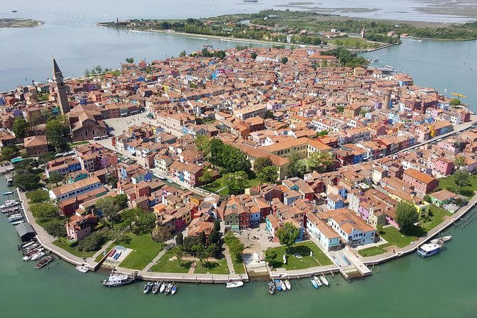 murano-and-burano-islands-4-hour-tour