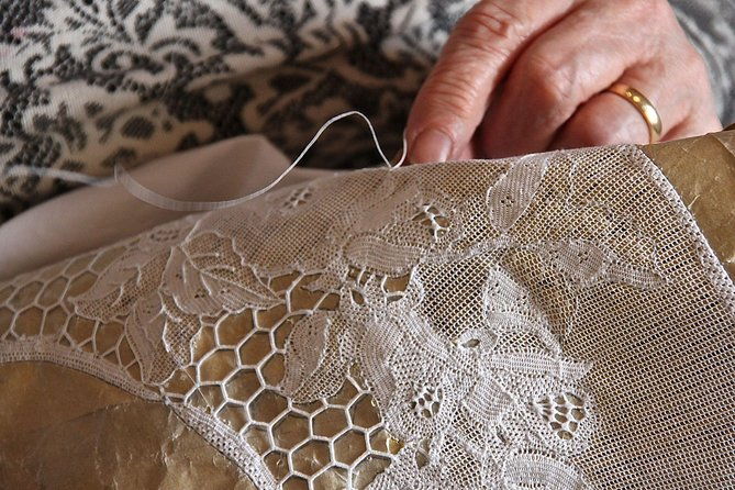 murano-and-burano-islands-4-hour-tour