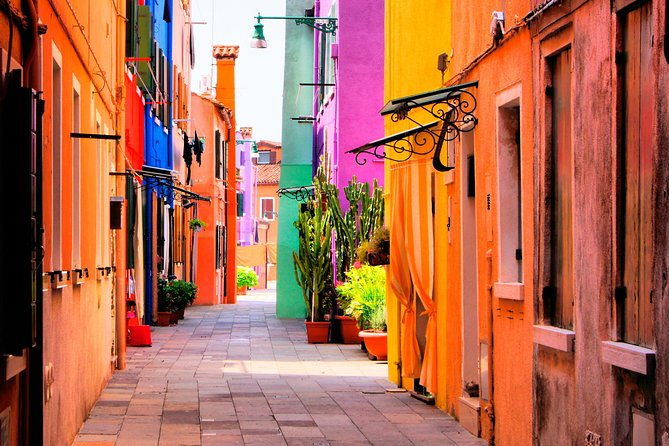 murano-and-burano-islands-semi-independent-tour-2