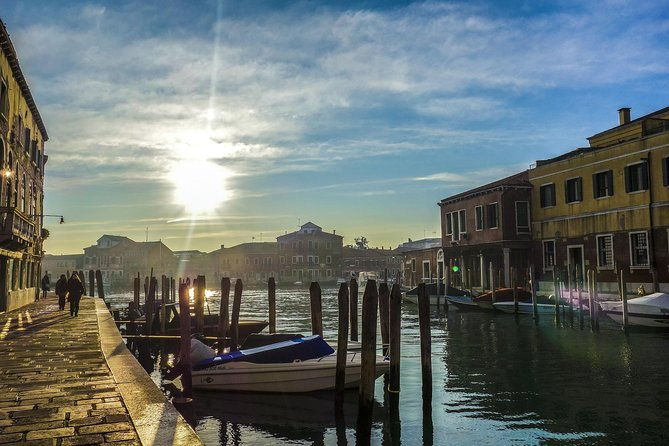 murano-and-burano-islands-semi-independent-tour-2