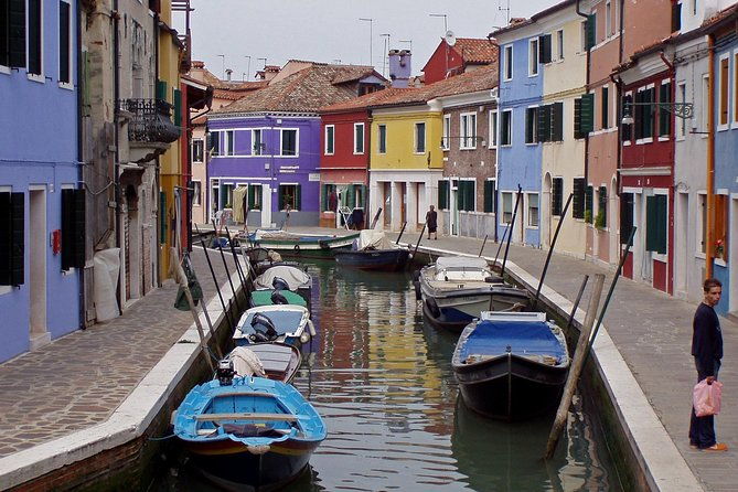 murano-and-burano-islands-semi-independent-tour-2