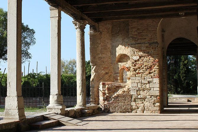 murano-and-burano-islands-semi-independent-tour