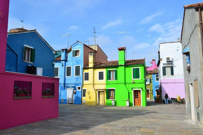 murano-and-burano-islands-semi-independent-tour