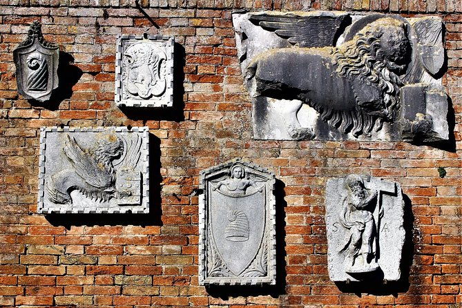 murano-and-burano-islands-semi-independent-tour