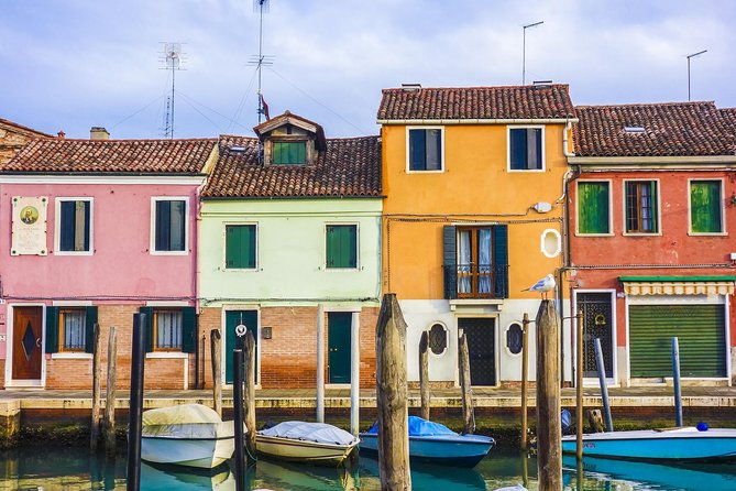 murano-and-burano-islands-semi-independent-tour