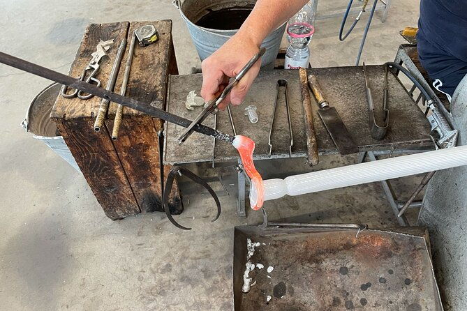 murano-art-glass-factory-tour-2