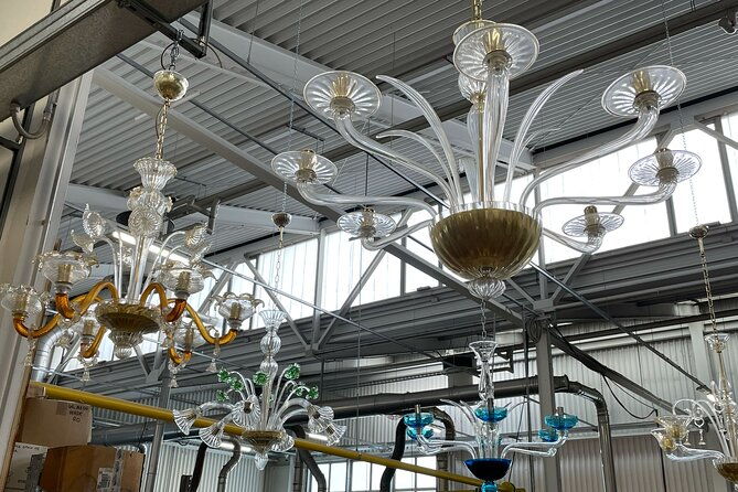 murano-art-glass-factory-tour-2