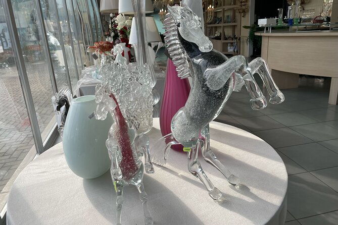 murano-art-glass-factory-tour-2