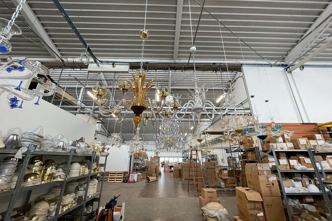 murano-art-glass-factory-tour