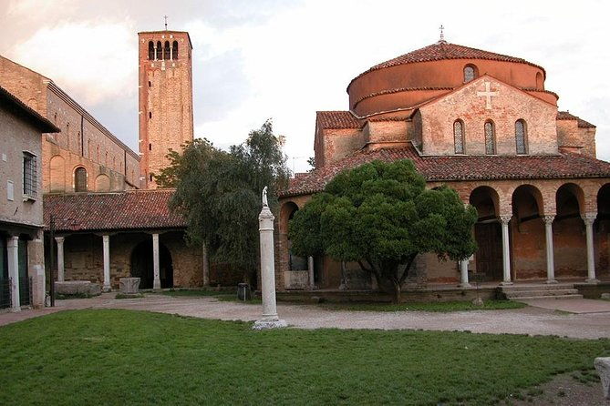 murano-burano-and-torcello-half-day-sightseeing-tour-2