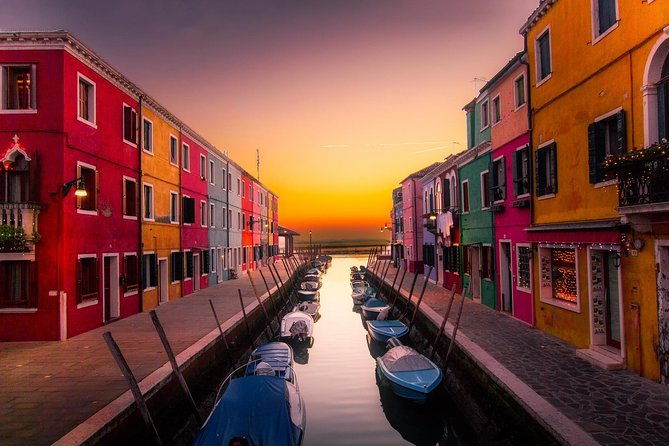 murano-burano-and-torcello-half-day-sightseeing-tour-2