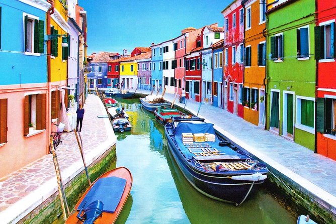 murano-burano-and-torcello-half-day-sightseeing-tour-2